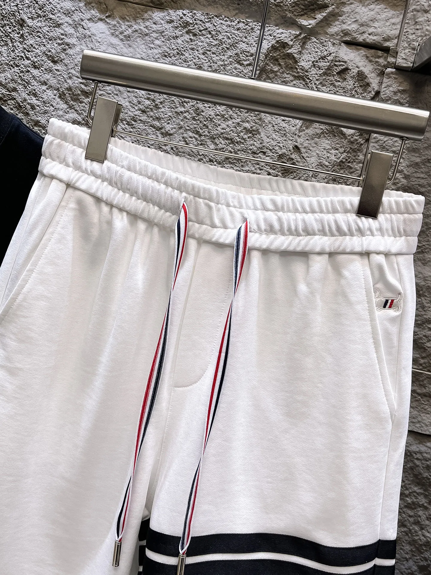 TB 2026 New Arrival ， Breathable Breathable ， ， ， logo ， ！ ！Size：M-XXXL